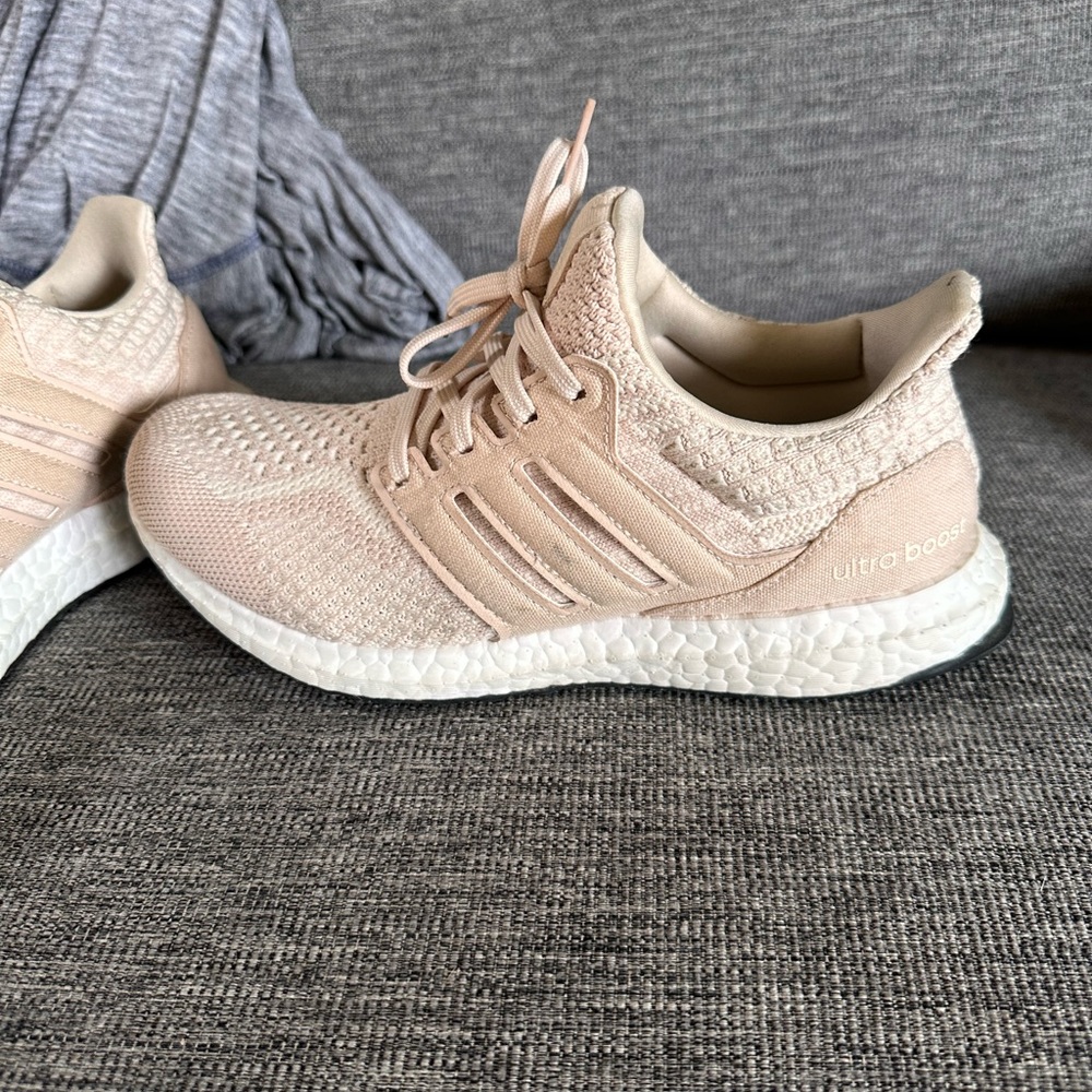 Adidas ultra boost size 6.5